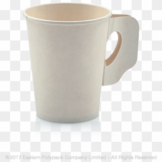 570 X 570 3 - Coffee Cup Clipart