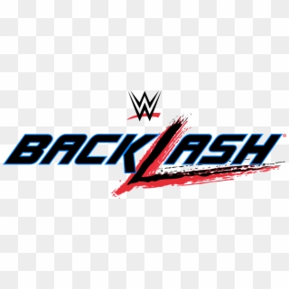 Watch Wwe Backlash 2018 Ppv Live Stream Free Pay Per - Wwe Logo 2018 Ppv Clipart