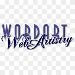 Wordart Webartistry & Hosting Wordart Webartistry & Clipart