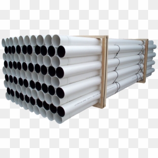 Steel Casing Pipe , Png Download Clipart