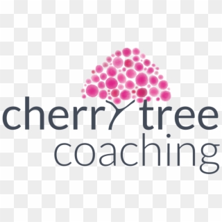Cherry Tree Coaching Final Logo Format=1500w Clipart