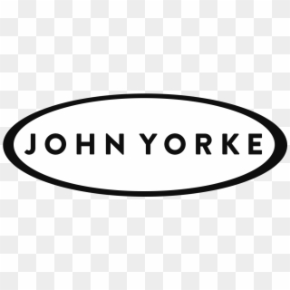 John Yorke Story Logo Black Text On White With Black - Jew3lz Look At Me Now Clipart