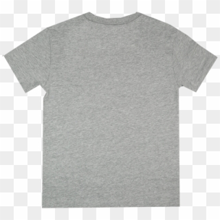 Lion Of Leisure T-shirt Porcupine - T-shirt Clipart