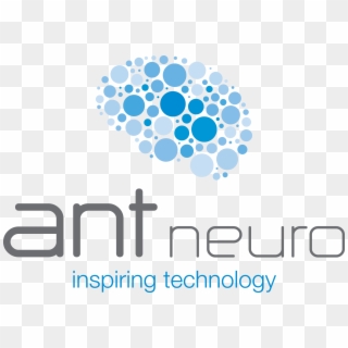 For Questions About Sponsorships, Contact Icon2017@icon2017 - Ant Neuro Png Clipart