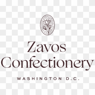 Zavos Primary Logo 1 E1549481745463 - Line Art Clipart