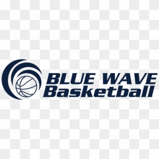More Free Blue Basketball Png Images - Blue Wave Basketball Clipart