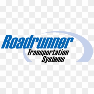 Industry News - Roadrunner Transportation Systems Logo Png Clipart