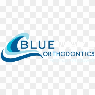 We're On The Move - Blue Wave Orthodontics Clipart