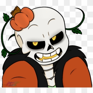 Cartoon Clipart