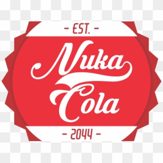 Nuka Cola Cap Designs - Salvation Army Boys Home Kuching Clipart