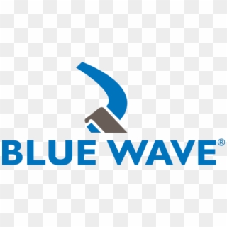 Blue Wave Rigging Hardware Clipart