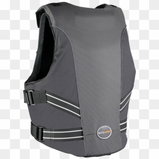 Prev - Vest Clipart