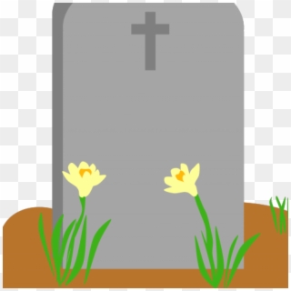 1024 X 1024 1 - Cemetery Clipart - Png Download