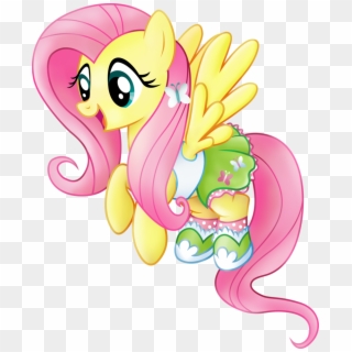 Fluttershy Rainbow Dash Twilight Sparkle Pinkie Pie - Fluttershy Equestria Girl Pony Clipart