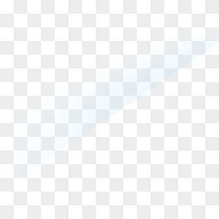 Beige Clipart