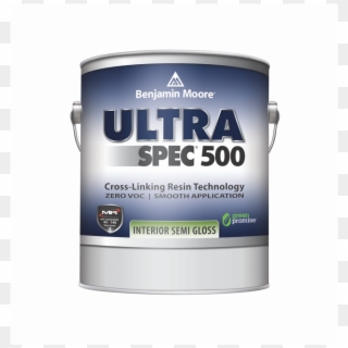 Transparent Clipart - Png Download