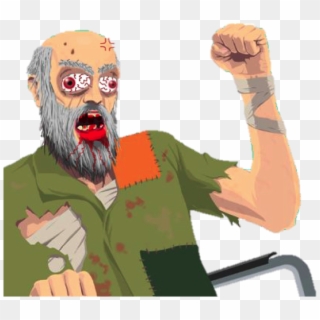 Happy Wheels Png - Happy Wheels .png Clipart