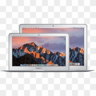 London Macbook Air Memory Upgrade - Macbook Air 2018 Clipart