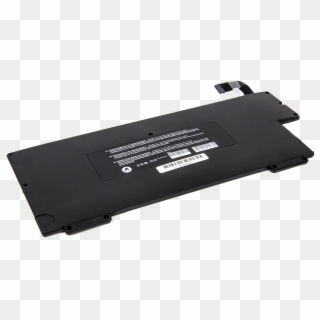 Lmp Battery Macbook Air 13" - Netbook Clipart