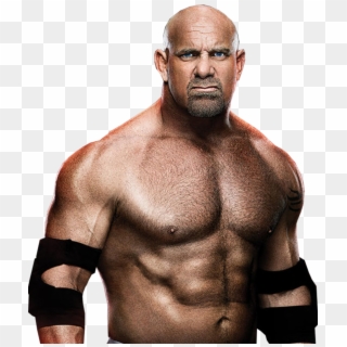 Goldberg Png Clipart