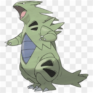 Best Pokemon Gen Clipart