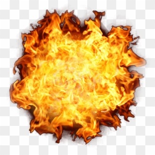 Free Png Fire Flame Png Clipart