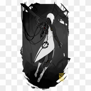“you Monster” I've Actually Been Having Glados Feels - Portal 2 Glados Android Clipart