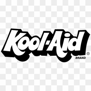 Kool Aid Logo Png Transparent - Old Kool Aid Logo Clipart