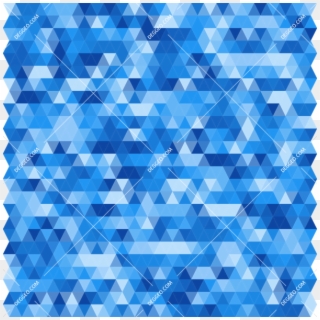 Pattern Random Triangle Pattern Random Triangle Rom - Triangle Clipart