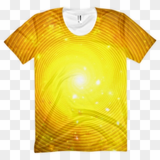 Enlightened Kool Aid - Active Shirt Clipart