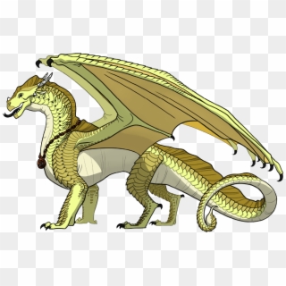 Wings Of Fire Dragons, Httyd, Fire Wiki, Mythical Creatures, - Blaze Wings Of Fire Sandwing Clipart