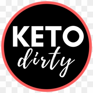 Keto Recipes, Inspiration, Memes And More - Blanchardstown Shopping Centre Png Clipart