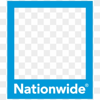 Previous Logo - - Nationwide Insurance Clipart