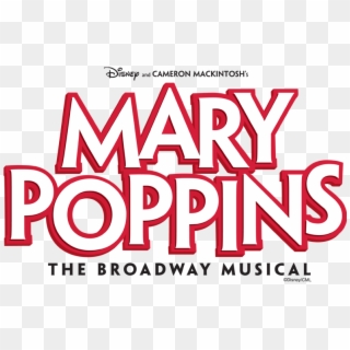 Mary Poppins Clipart
