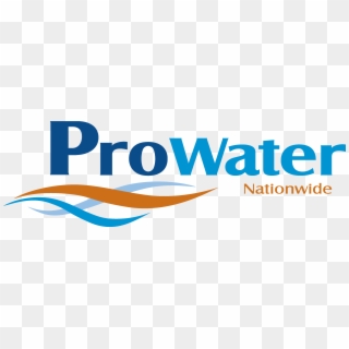 Prowater Nationwide Logo - Prowater Logo Clipart