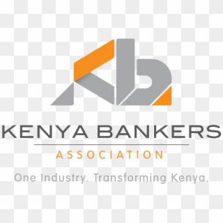 It Security Has Been A Widely Discussed Topic Especially - Kenya Bankers Association Clipart