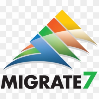 7 Tools To Ease Windows Xp Migration Pain - Migration Clipart