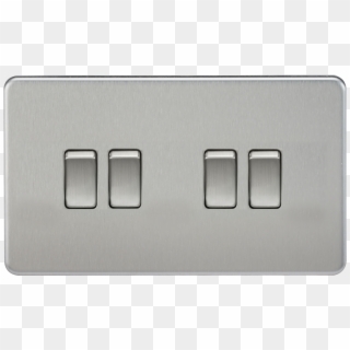 Light Switch Clipart