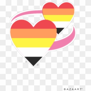 Some Aspec Heart Emojis 💜💚 💞 - Heart Clipart