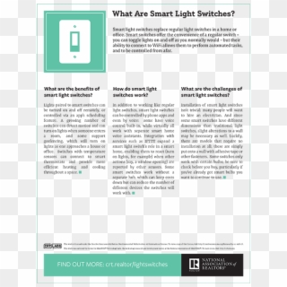 What Are Smart Light Switches - Pause Still (80 Langton Street, Sf, Ca) Clipart