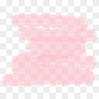 #mancha #rosa #pink #paint #painting #line #lineas Clipart