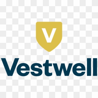Vestwell And Bny Mellon Collaborate To Tackle State-mandated - Vestwell Logo Clipart