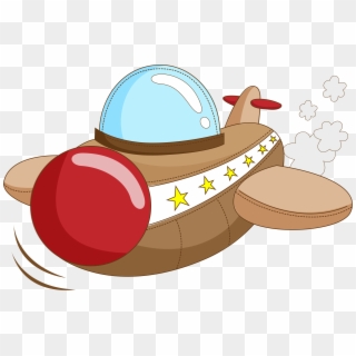 4288 X 2780 9 0 - Cartoon Clipart