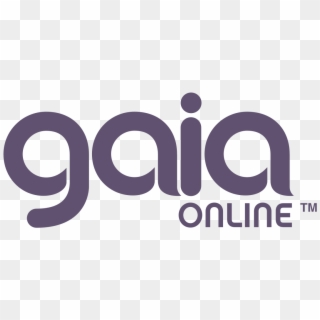 Gaia Online Clipart