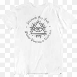 Illuminati Clipart Png Make Roblox T Shirt Transparent Png 561221 Pikpng - transformice t shirtid001 roblox