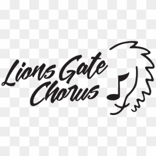 Lionsgate Logo Png - Hawaii Clipart