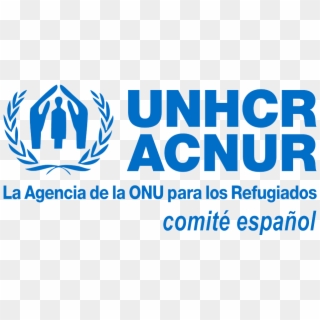 In Front Of This Situation, This August The Customers - United Nations High Commissioner For Refugees Clipart