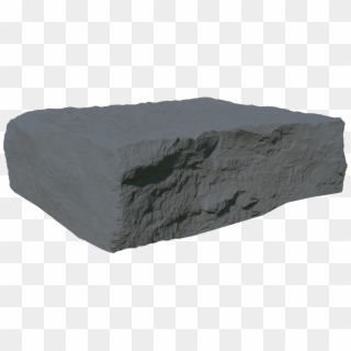 Rts Home Accents Grey Armour Stone Landscape Rock - Outcrop Clipart