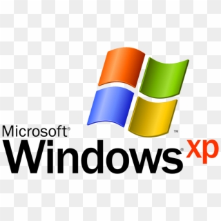 The Rock Paper Azure Challenge's Grand Tournament Is - Microsoft Windows Xp Clipart