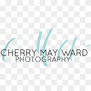 Cherrymayward - Com - Calligraphy Clipart